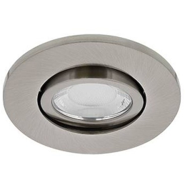 BORA RDX 7W 720lm 55° IP65...