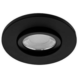 BORA RDX 7W 720lm 55° IP65...