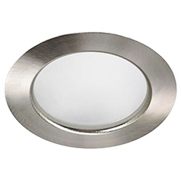 KALI R-230 B 4,7W 410lm...