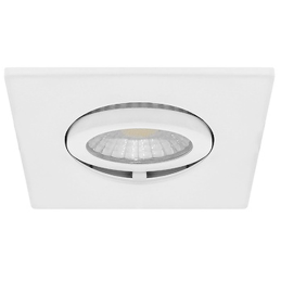 BORA SDX 7W 720lm 55° IP65...