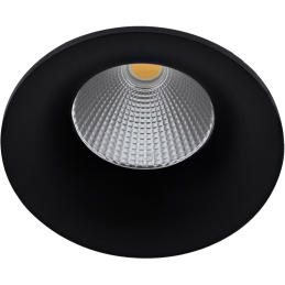 COPE RD 7W 750lm 3000K 36°...