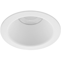 BORA RDH EVO 7W 800lm 60°...