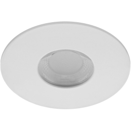 Luz puntual LED BORA rd EVO...