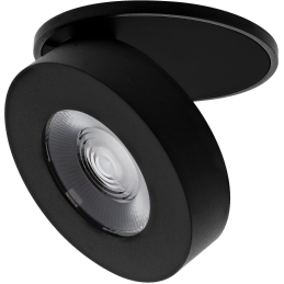 ALLY 1 RX 9W 3000K 675lm...