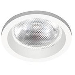 SPOTI R-B 4,5W 480lm 3000K...