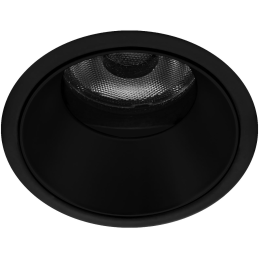 Silk RDX 6W 630lm 3000K 36°...