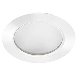 KALI R-230 B 4,7W 410Lm...