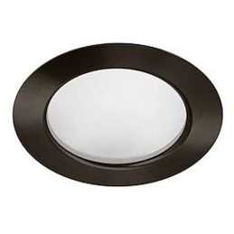 KALI R-230 B 4,7W 410Lm...