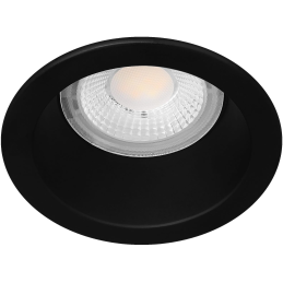 BRAVA RDH-230 5W 680lm 60°...