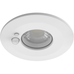 KORY R sensor 6W 775lm 60°...