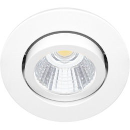 Spot light LED built-in...