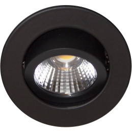 TIPI RX 3W 350lm 3000K 30°...