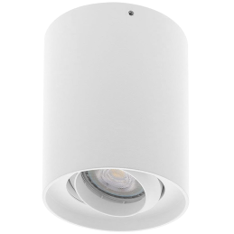 ALBA R GU10 max 10W PAR16...