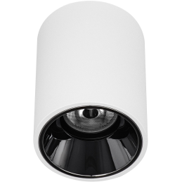 HAPPY 1 7W 3000K 600lm 40°...