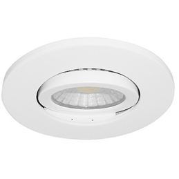 BORA RDX 7W 720lm 55° IP65...