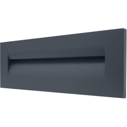 Built-in wall-mounted...