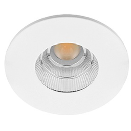 Spot light LED DEBI RD 4 at...
