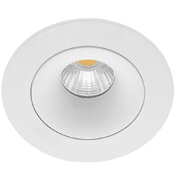 Projetor LED incorporado...