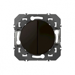 Interrutor ou interrutor...