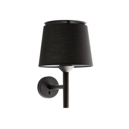 Savoy Lampe Applique...