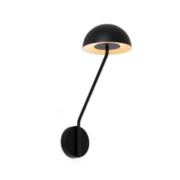 Pure LED lampe applique...