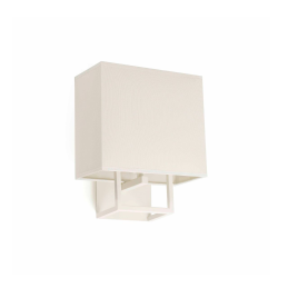 Vesper Lampe Applique...