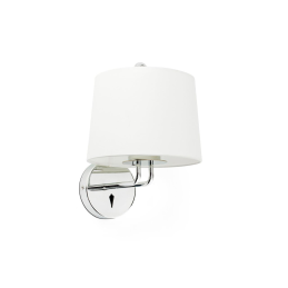 Montreal Lampe Applique...