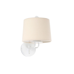 Montreal lampe applique...