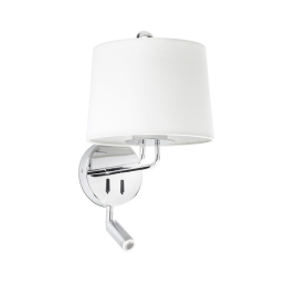 Montreal Lampe Applique...
