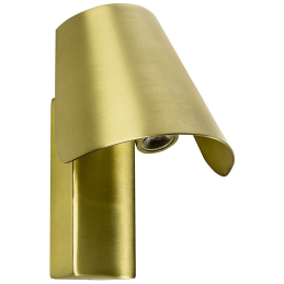 Le Petit Led lamp wall...