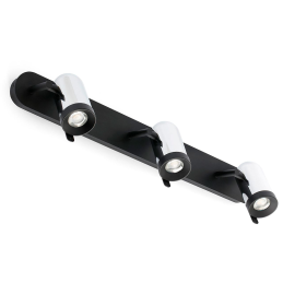 Orleans lampe applique...