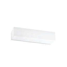 Eaco-2 lamp wall light...