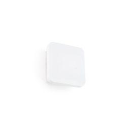 Elsa Led lâmpada luz de...