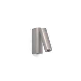 Rob lâmpada luz de parede...