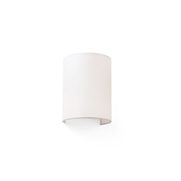 Cotton lamp wall light...