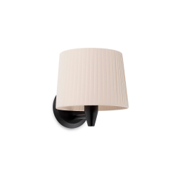 Samba lampe applique...