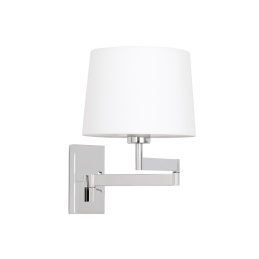 Artis Lampe Applique Avec...
