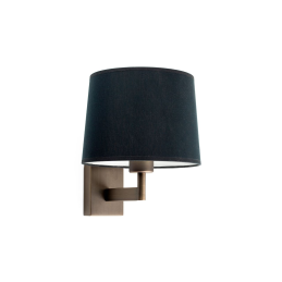Artis lamp wall light...