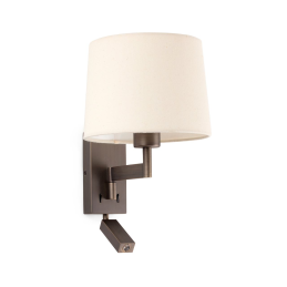 Artis Lampe Applique Avec...