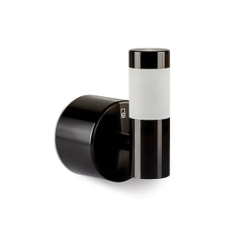 WL060 2,6W 90lm 4000K 120°...