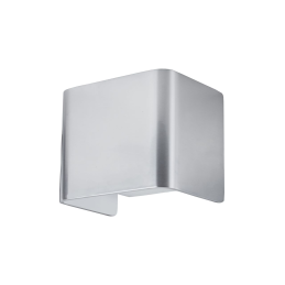 HEDI 6W 620lm 2000-3000K...