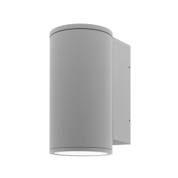LUXI 190 12W 850Lm 3000K...