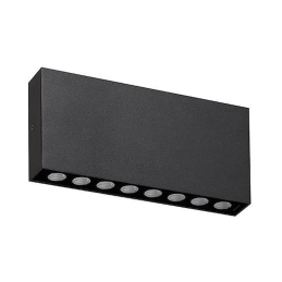 BRIKPRO 1A 14W 3000K 1300lm...