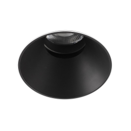 Deep60 Encastrable Rond...