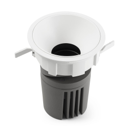 Deep78 encastrable rond...