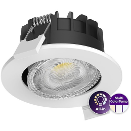 Ledinaire spot all In...