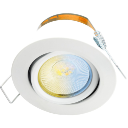 ONExD2W - spot coupe-feu...