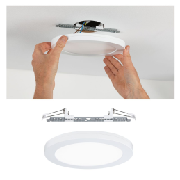 Incorporado cover-IT 2em1...