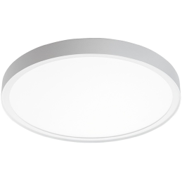 Disc 480 luminaire en...