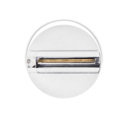 Superficie de la base del...